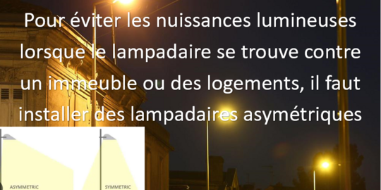 Capture d’écran 2025-02-05 101822